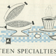 Illustration for article titled Throwback Thanksgiving: Jellied Beef and Frozen Vegetables, Such a Miracle!
